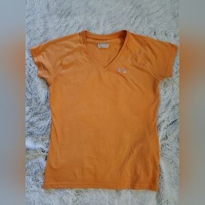 💥 LAST CHANCE 💥 Under Armour Top